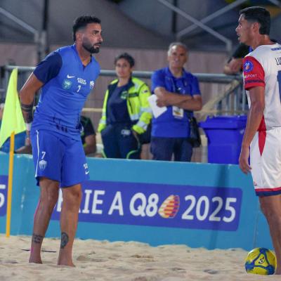 Napolivscagliari 00020