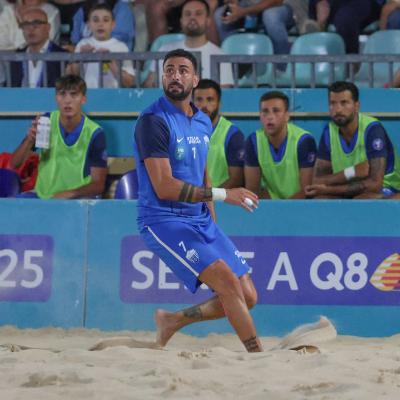 Napolivscagliari 00021