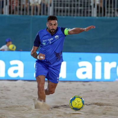 Napolivscagliari 00022