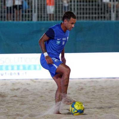 Napolivscagliari 00023