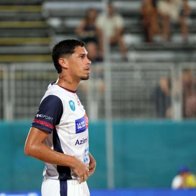 Napolivscagliari 00025