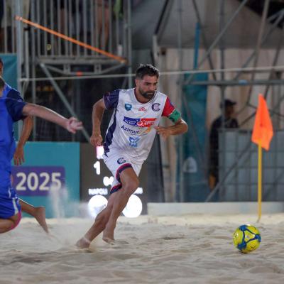 Napolivscagliari 00026