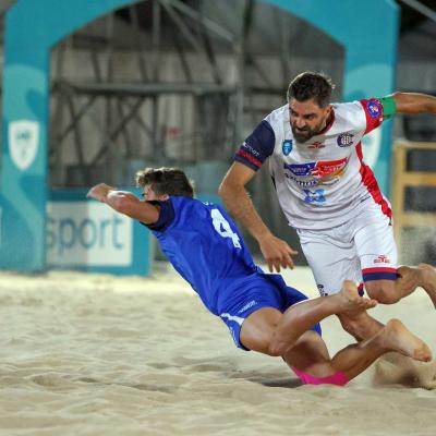 Napolivscagliari 00027