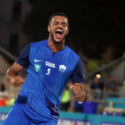 Napolivscagliari 00031