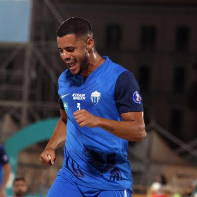 Napolivscagliari 00032