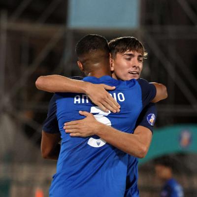 Napolivscagliari 00034