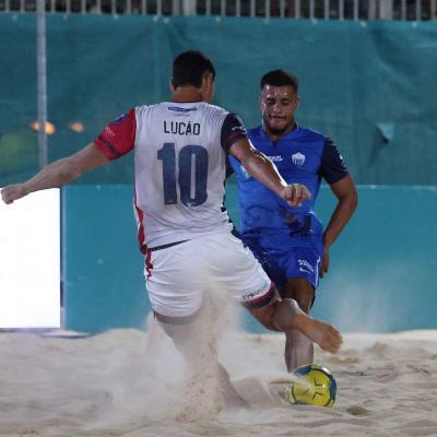 Napolivscagliari 00035