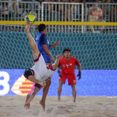 Napolivscagliari 00037