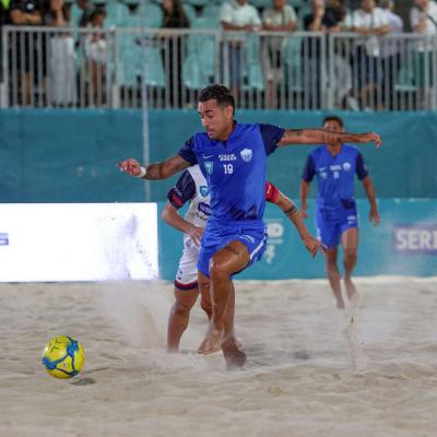 Napolivscagliari 00038