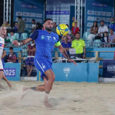 Napolivscagliari 00039