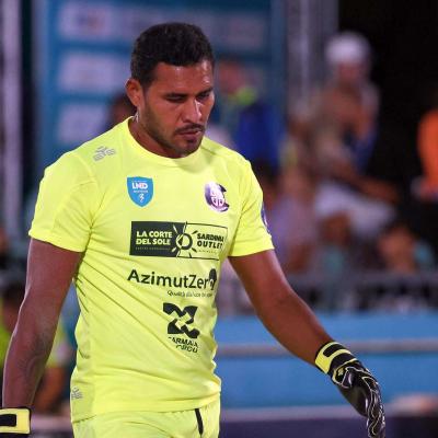 Napolivscagliari 00041