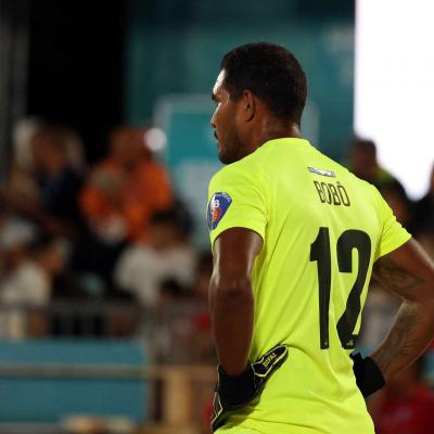 Napolivscagliari 00042