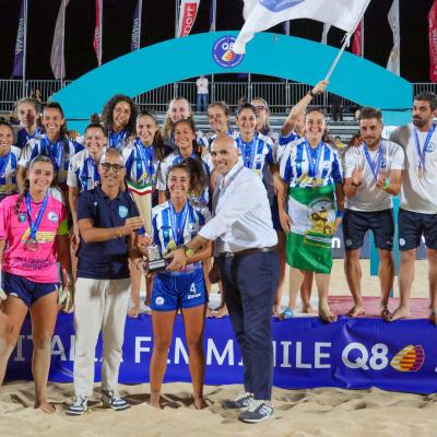 Alzata Di Coppa 00001