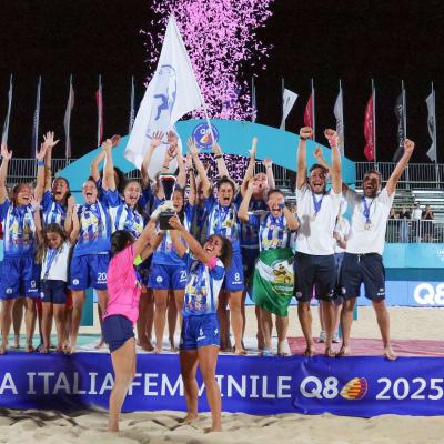 Alzata Di Coppa 00002