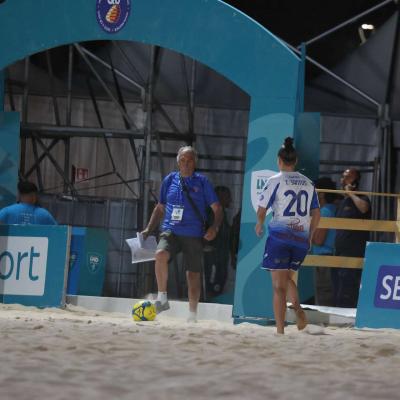 Alzata Di Coppa 00004