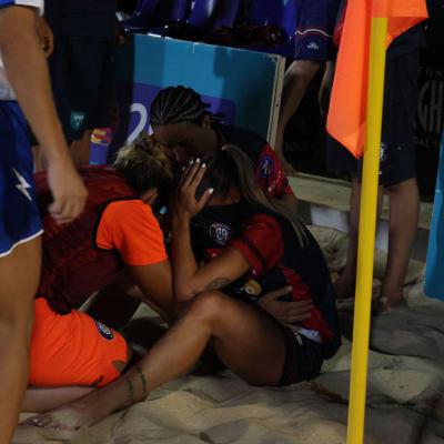 Alzata Di Coppa 00006