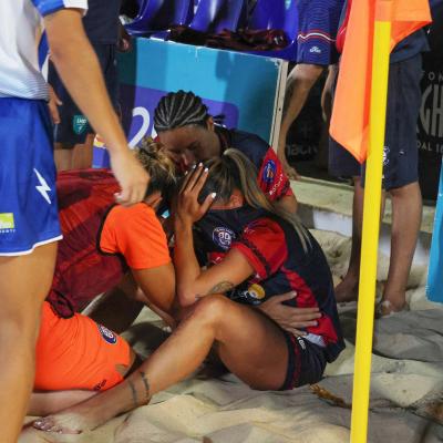 Alzata Di Coppa 00007