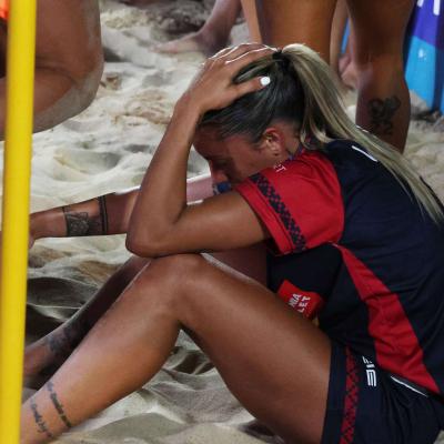 Alzata Di Coppa 00008