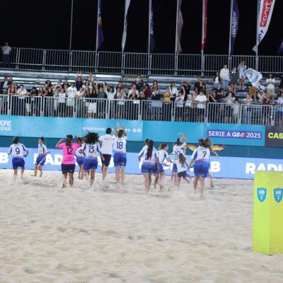 Alzata Di Coppa 00010