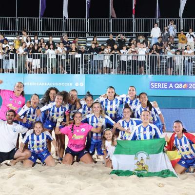 Alzata Di Coppa 00012