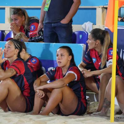 Alzata Di Coppa 00017