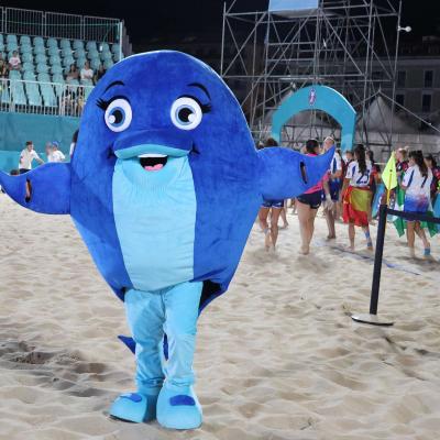 Alzata Di Coppa 00018