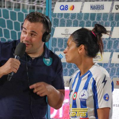 Alzata Di Coppa 00019