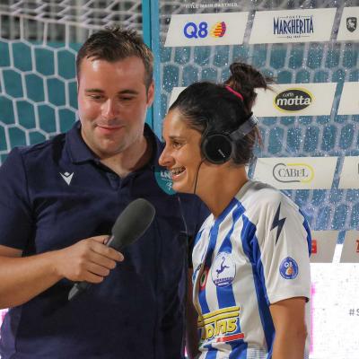 Alzata Di Coppa 00020