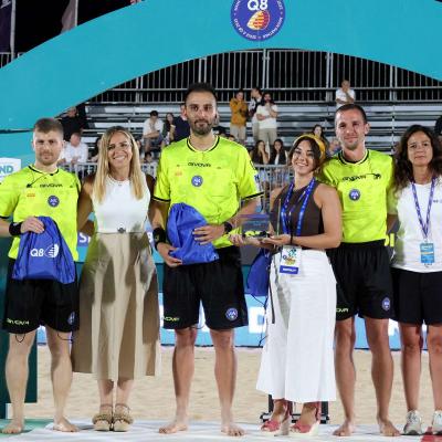 Alzata Di Coppa 00024