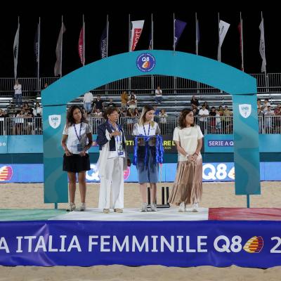 Alzata Di Coppa 00025