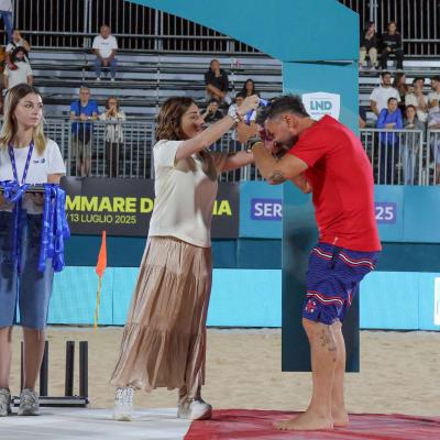 Alzata Di Coppa 00026