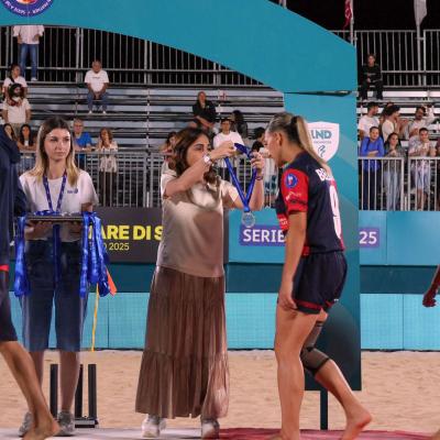 Alzata Di Coppa 00027