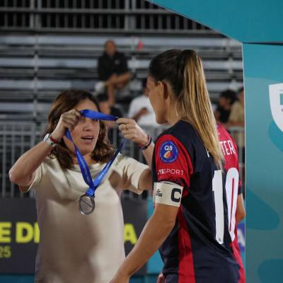 Alzata Di Coppa 00033