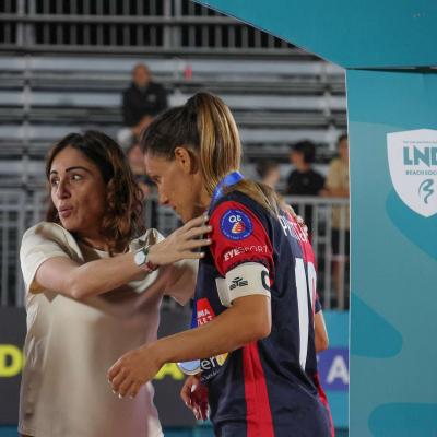 Alzata Di Coppa 00034