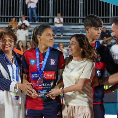 Alzata Di Coppa 00037