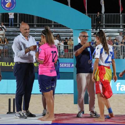 Alzata Di Coppa 00042