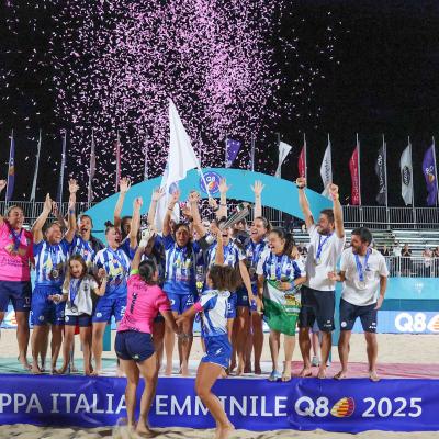 Alzata Di Coppa 00045