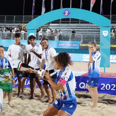 Alzata Di Coppa 00048