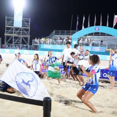 Alzata Di Coppa 00049