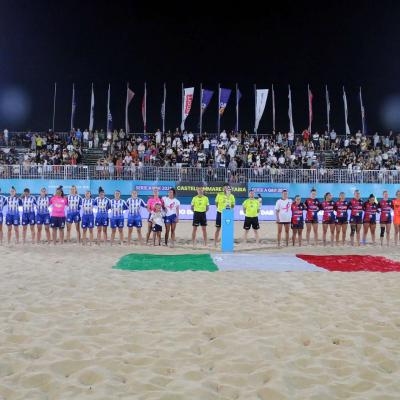 Terracinavscagliari 00001