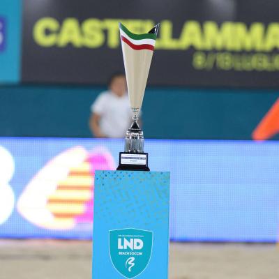 Terracinavscagliari 00002