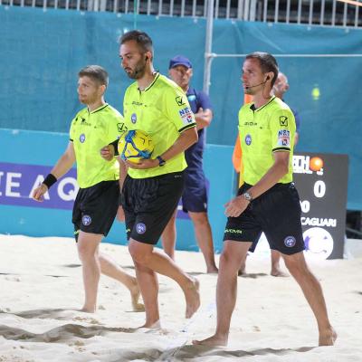 Terracinavscagliari 00003