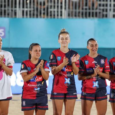 Terracinavscagliari 00004