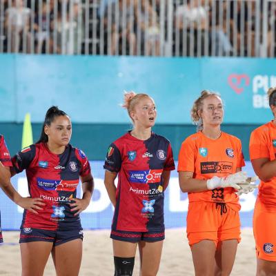 Terracinavscagliari 00005