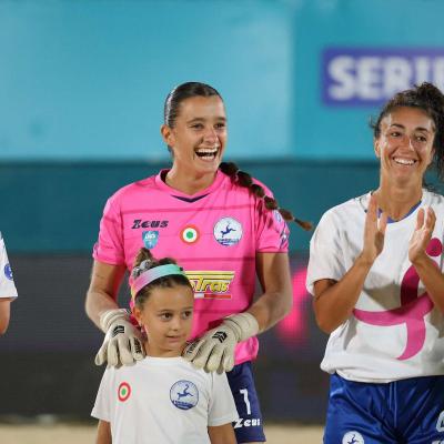 Terracinavscagliari 00007