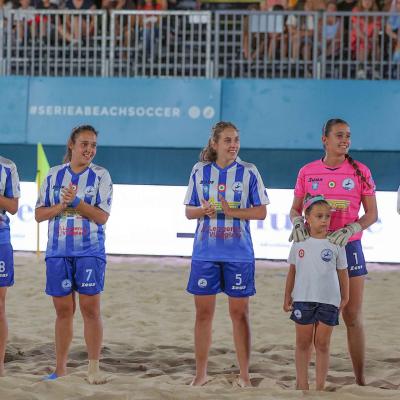 Terracinavscagliari 00008