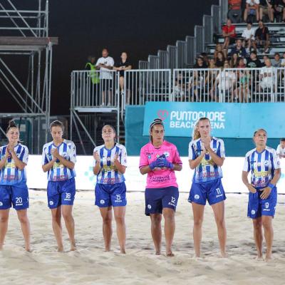 Terracinavscagliari 00009