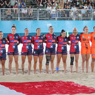 Terracinavscagliari 00010