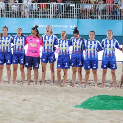 Terracinavscagliari 00011