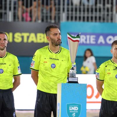 Terracinavscagliari 00012